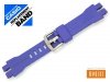 CASIO PRW-3000 -2B oryginalny pasek 16 mm 10470456